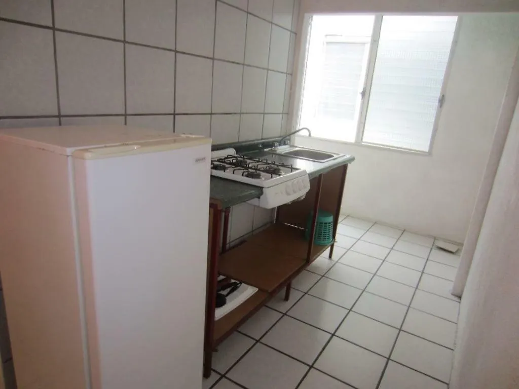 ** Aparthotel Hotel Vagabundo Puerto Vallarta Mexico