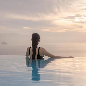 Maxwell Residences At Indah Puerto Vallarta
