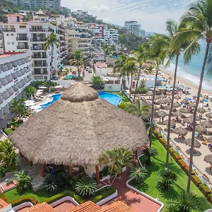 Hotel Tropicana