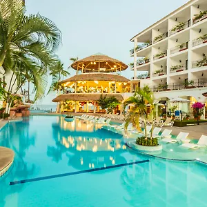 Hotel Playa Arcos &, Puerto Vallarta
