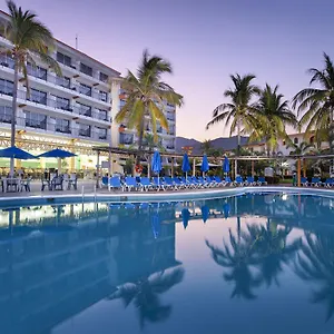 Hotel Costa Club Punta Arena -, Puerto Vallarta