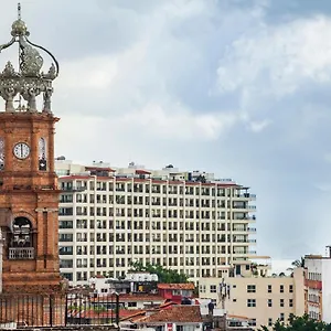 522, Puerto Vallarta