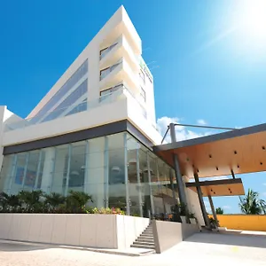 Hotel Express Puerto Vallarta, An Ihg