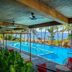 Friendly Fun Vallarta Different Experiences Пуэрто-Вальярта