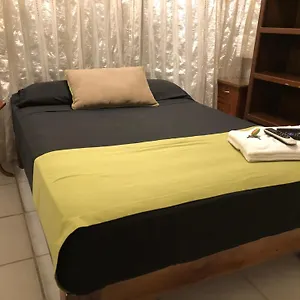 Casa Adriana Puerto Vallarta