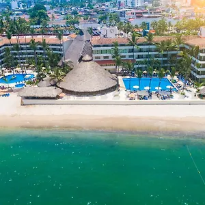 Palmas By The Sea Hotell