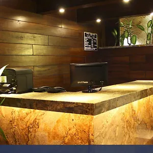 Hotel Porto Allegro
